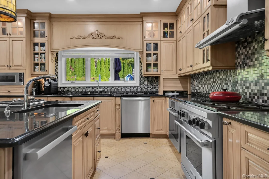 Photo of 11 Marcus Drive