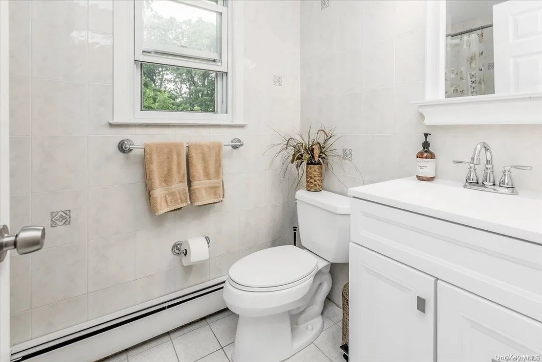 Photo of 23 Rowley Drive