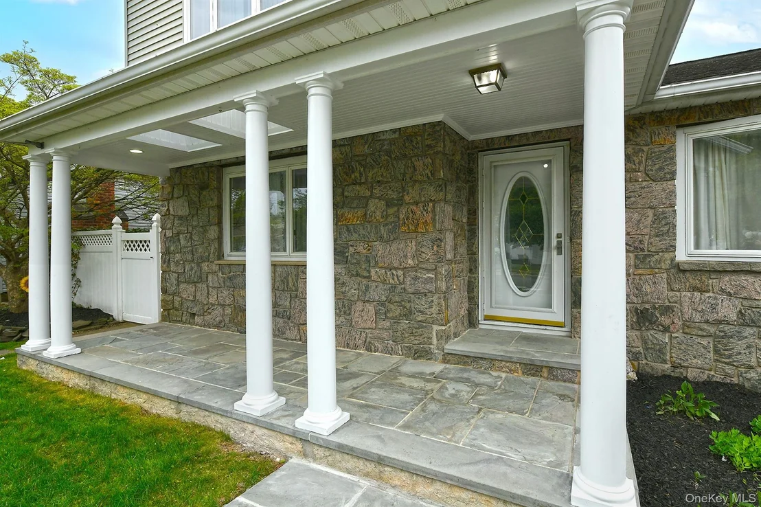 Photo of 4 Ida Lane