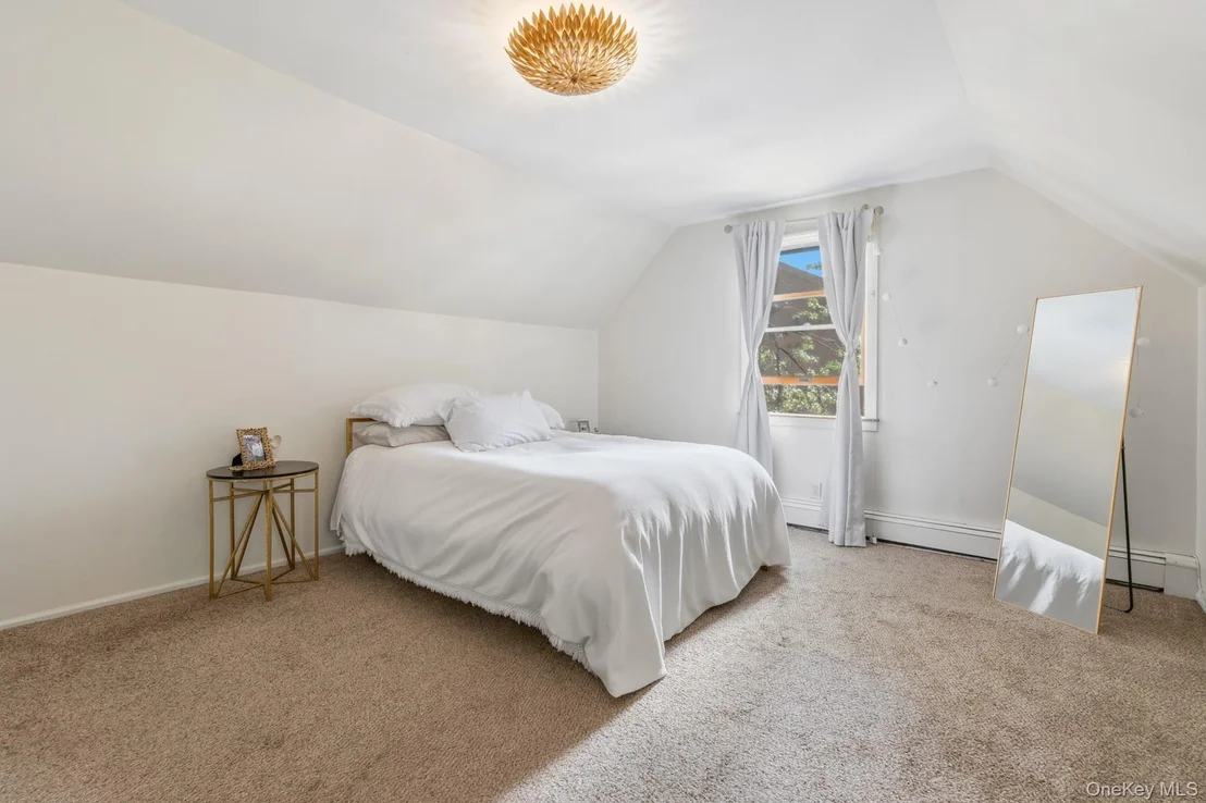 Photo of 19 Acorn Place