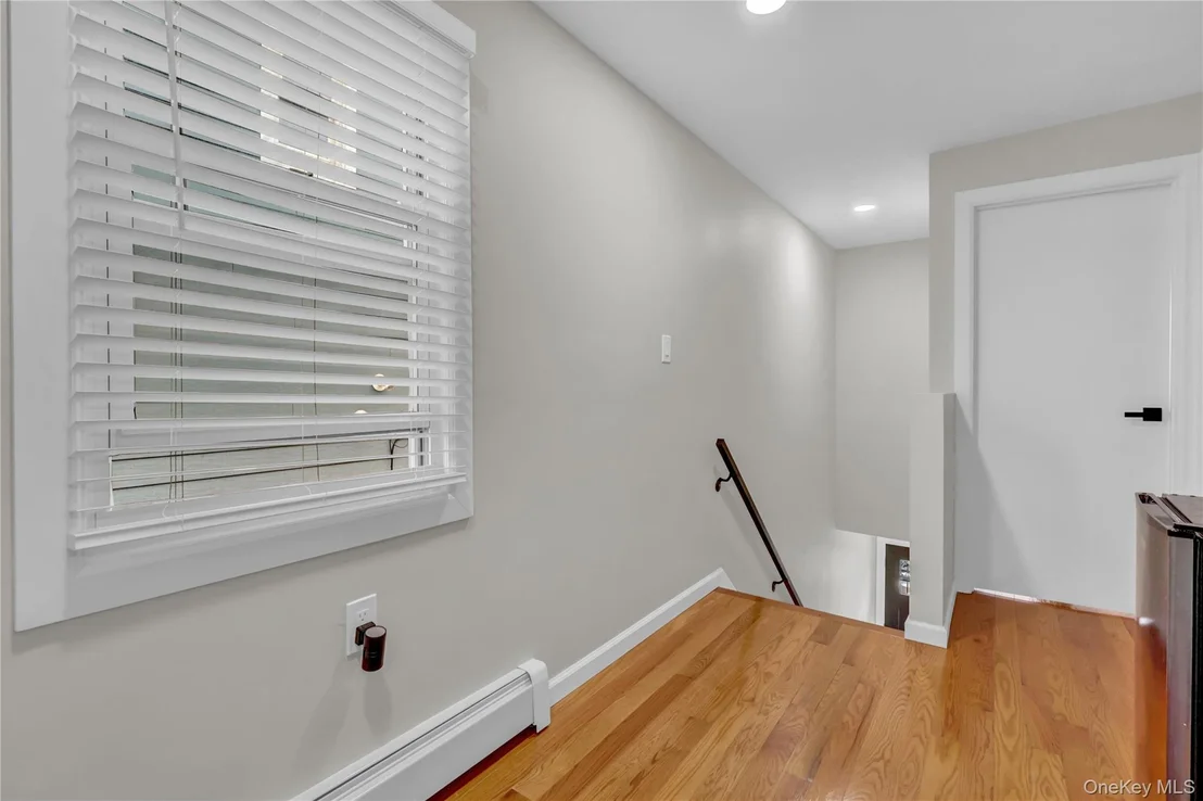 Photo of 9977 164th Drive