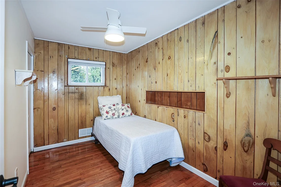 Photo of 6 Gerhard Road