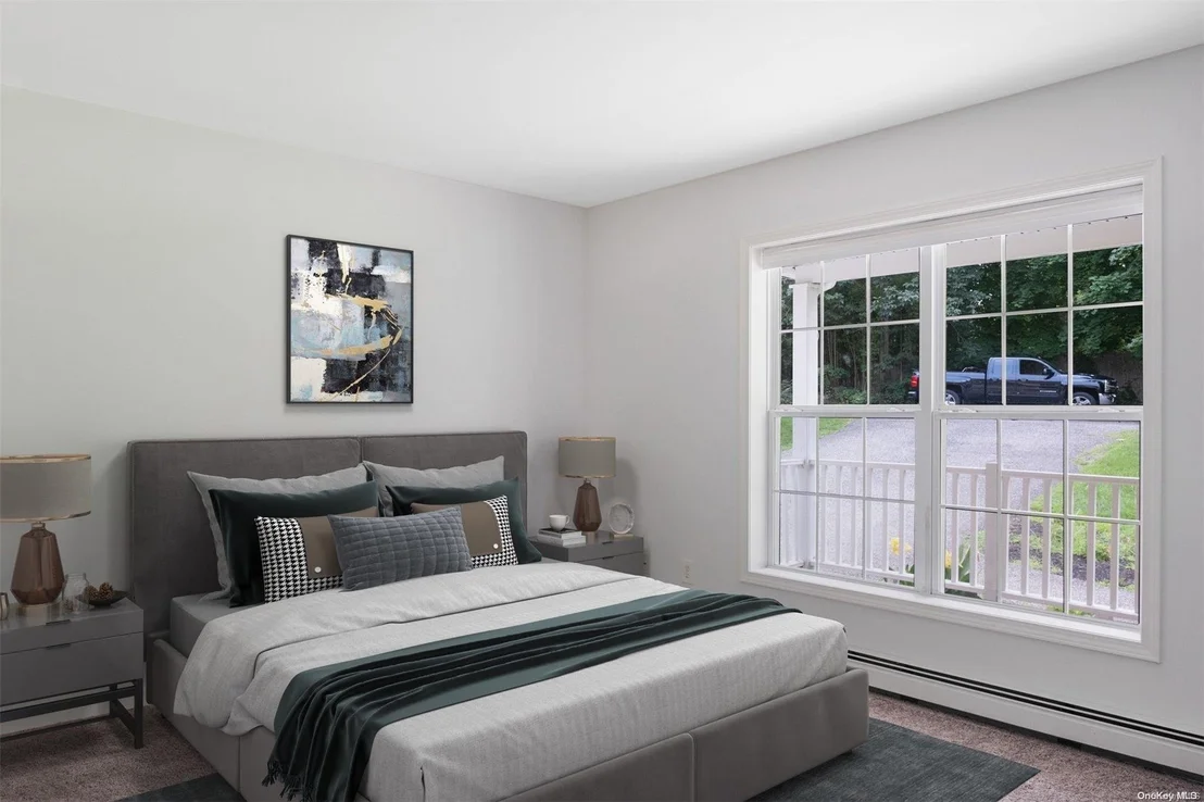 Photo of 3 Neptune Avenue