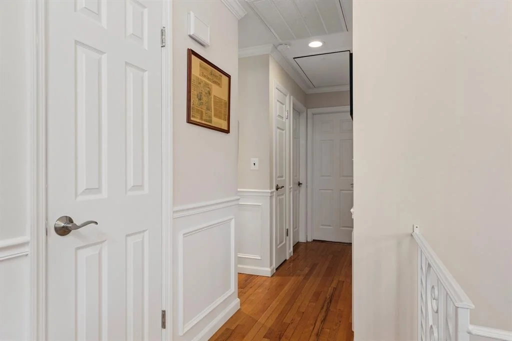 Photo of 1017 Donna Court