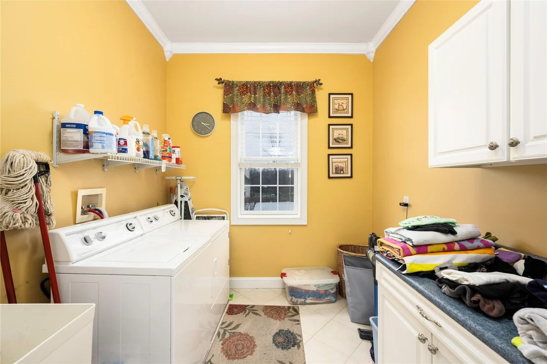 Photo of 3 Madonna Drive