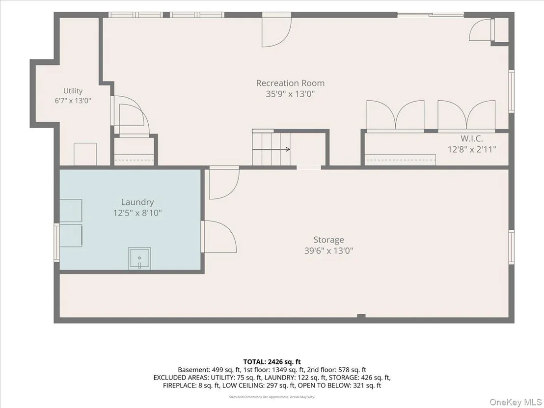 Photo of 2785 Noyack Road
