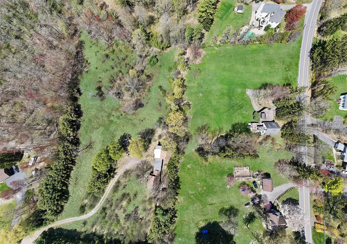 Photo of 20 Sun Hill Road