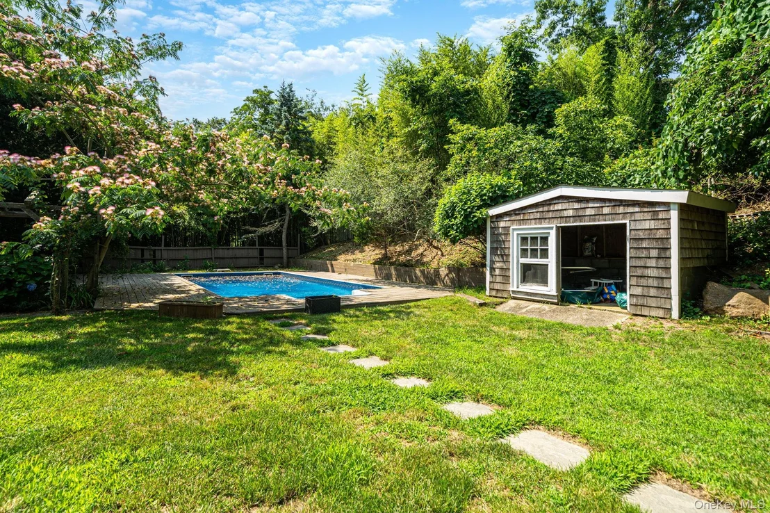 Photo of 20 Dolphin Way