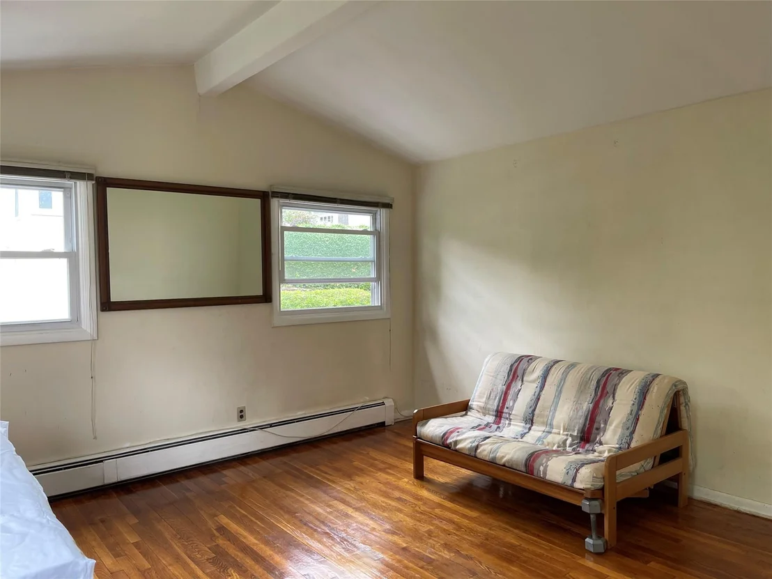 Photo of 67 Augustine Road