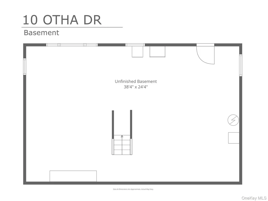 Photo of 10 Otha Drive