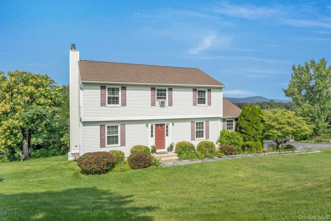 Photo of 86 Somerset Drive