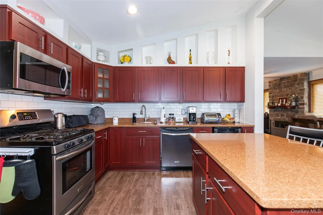 Photo of 43 Pickwick Drive