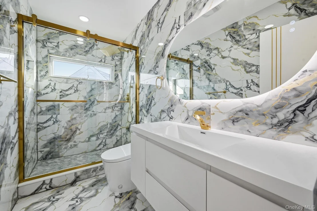 Photo of 51 Sobro Avenue