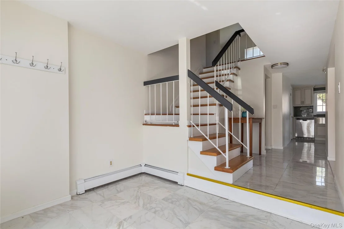 Photo of 44 Apple Tree Drive