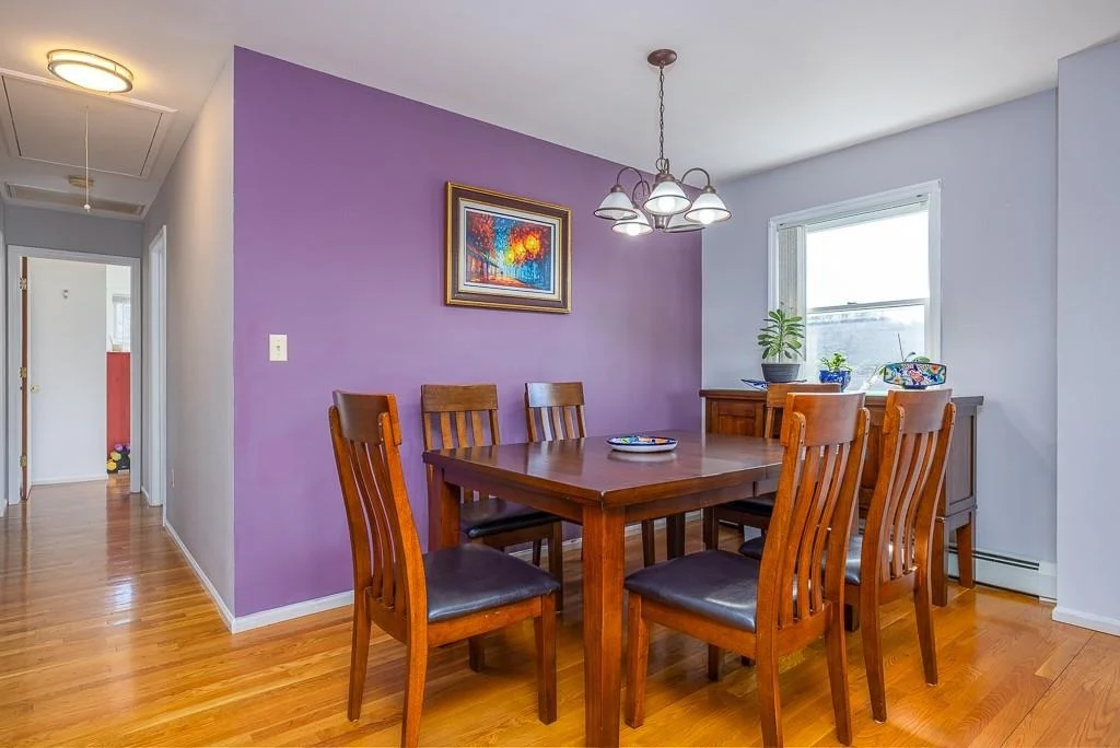 Photo of 9 Jackson Avenue