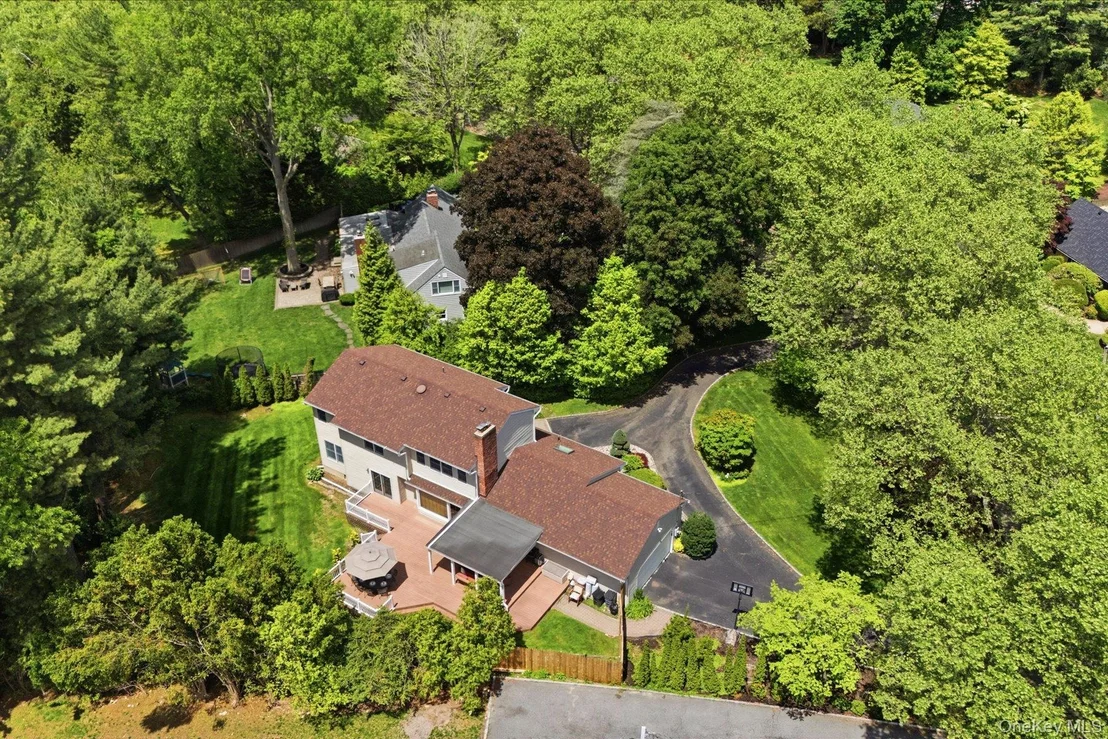 Photo of 6 Brandy Road