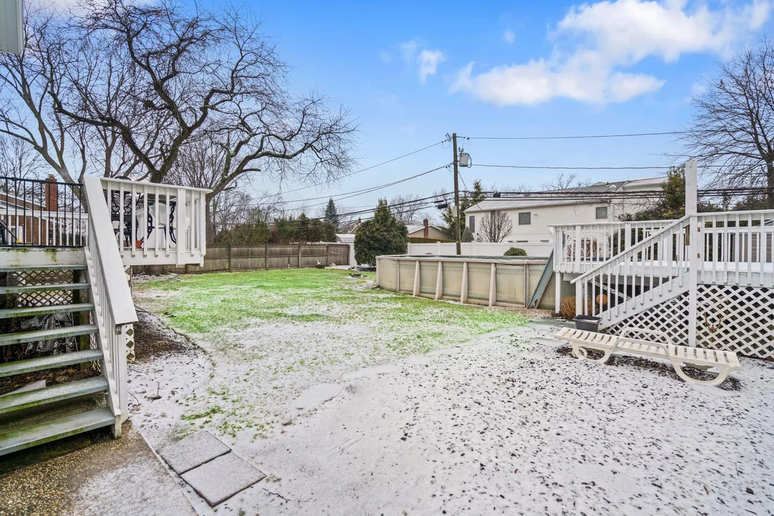 Photo of 18 Rockland Drive