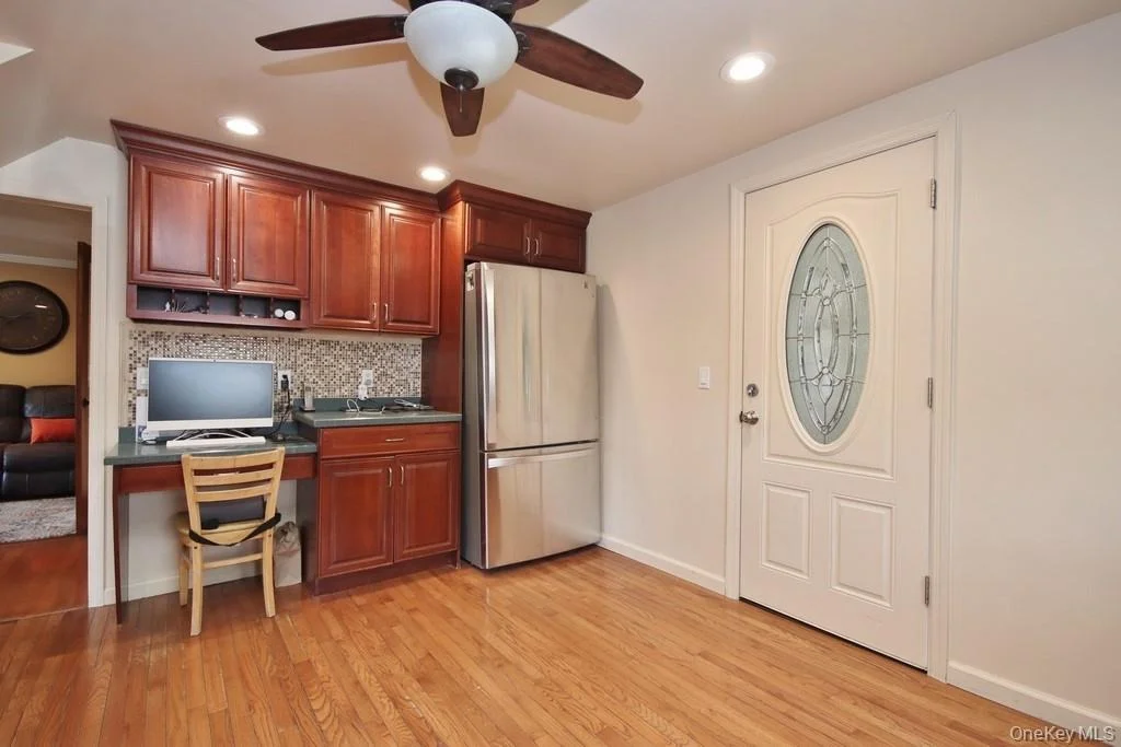 Photo of 123 14th Street