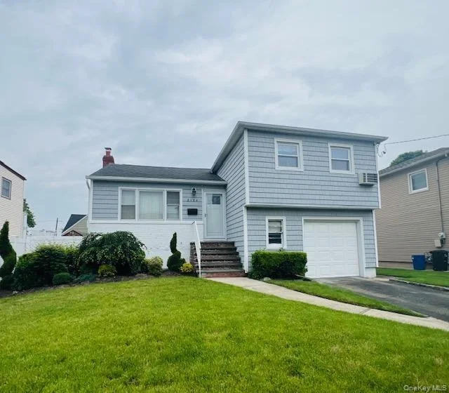 Photo of 3124 Benjamin Road