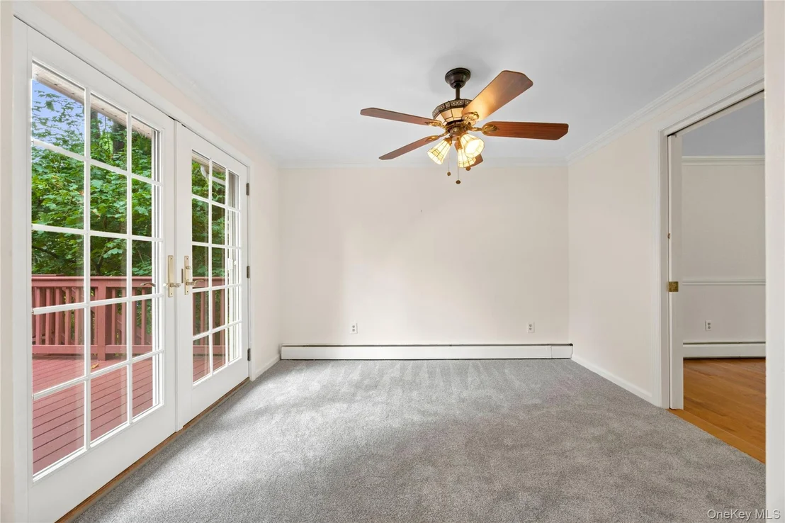Photo of 6 Hillside Terrace