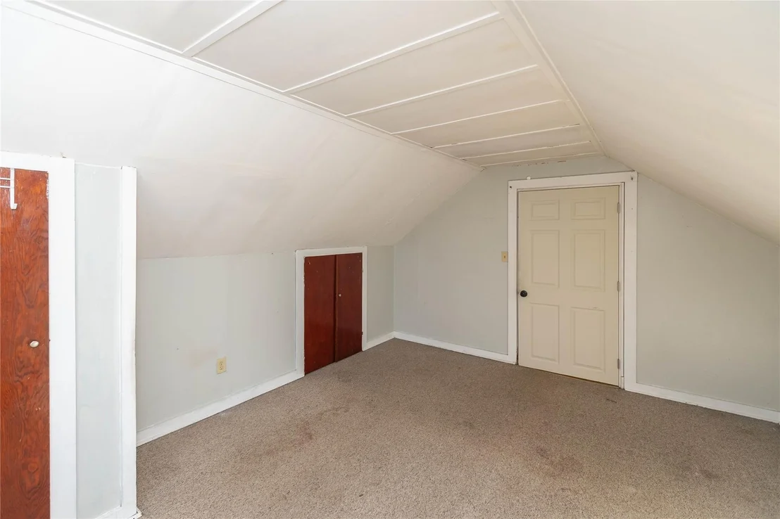 Photo of 80 Widmer Road