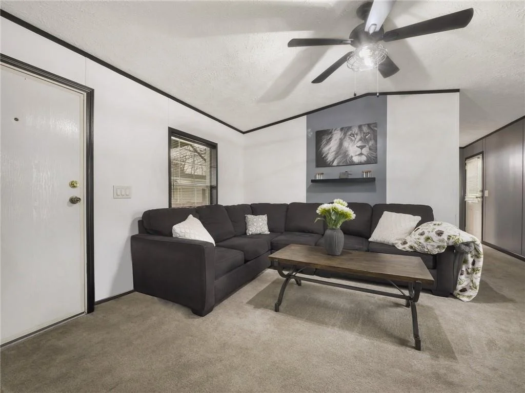 Photo of 4 Willow Road