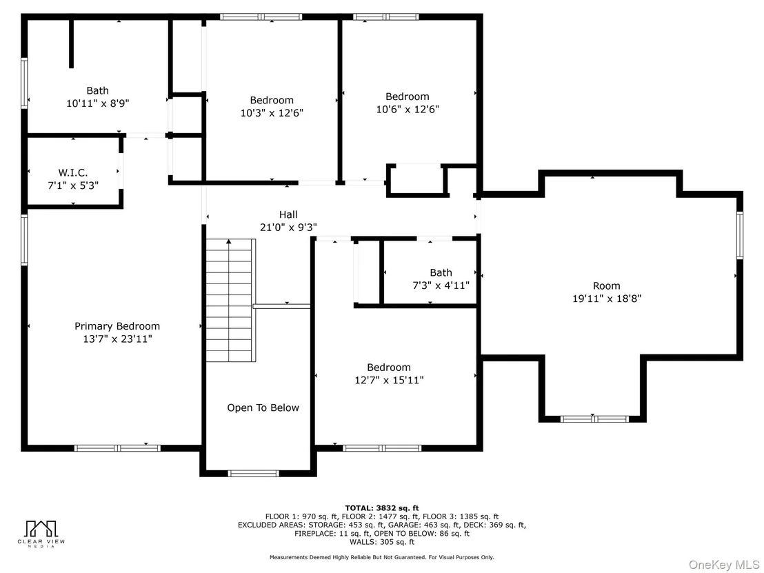 Photo of 17 Ruby Lane