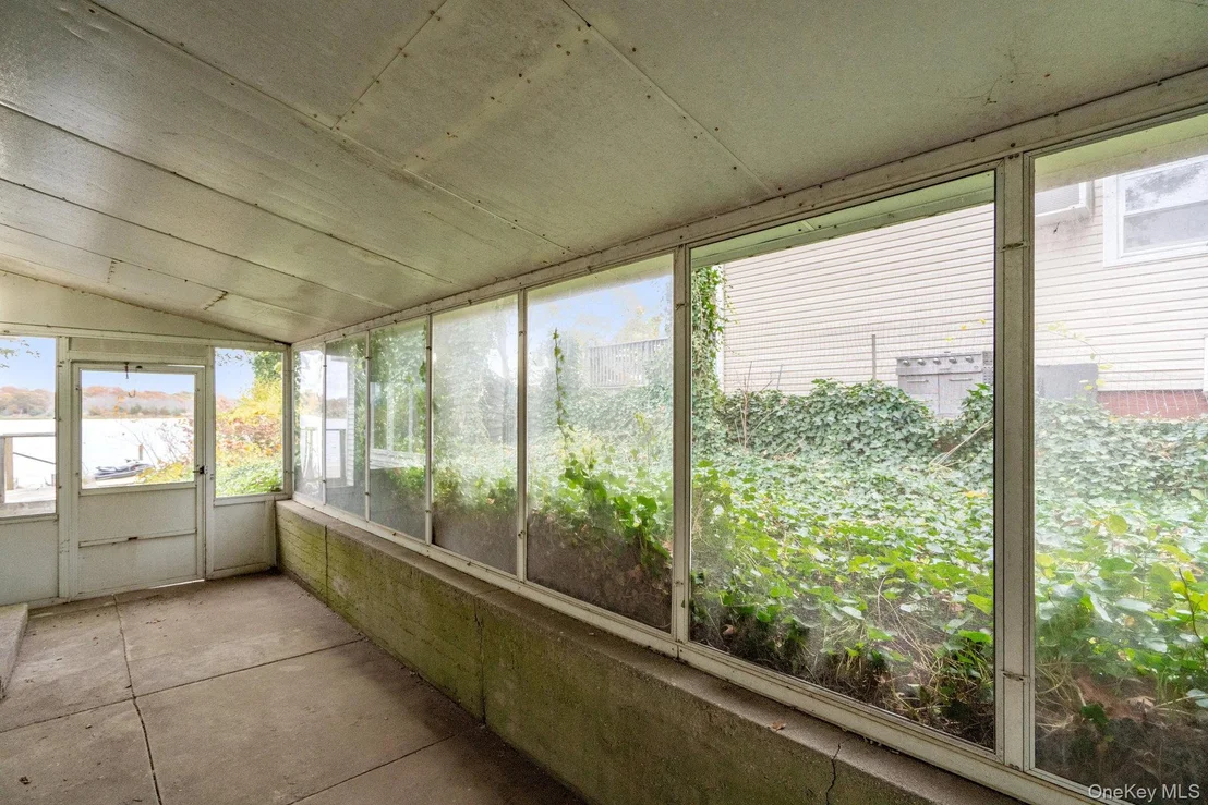 Photo of 113 Overlook Drive