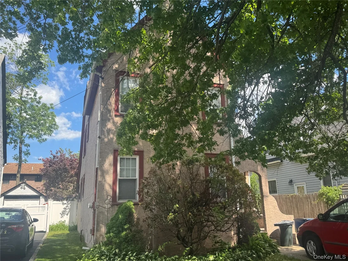 Photo of 5 York Place