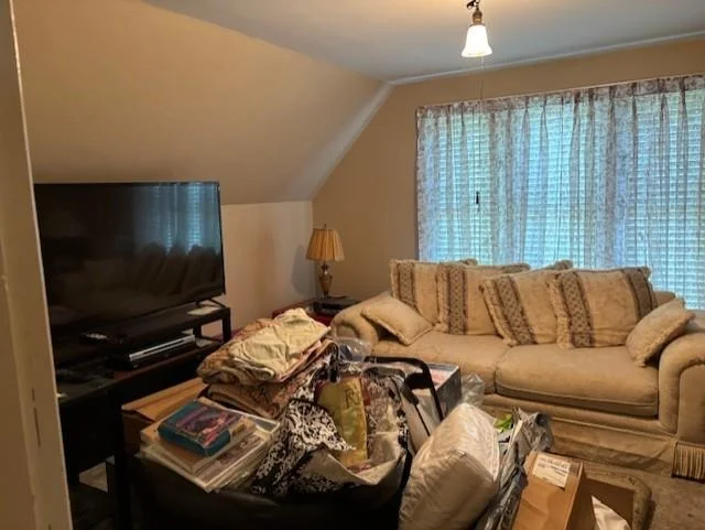 Photo of 37 Garfield Place