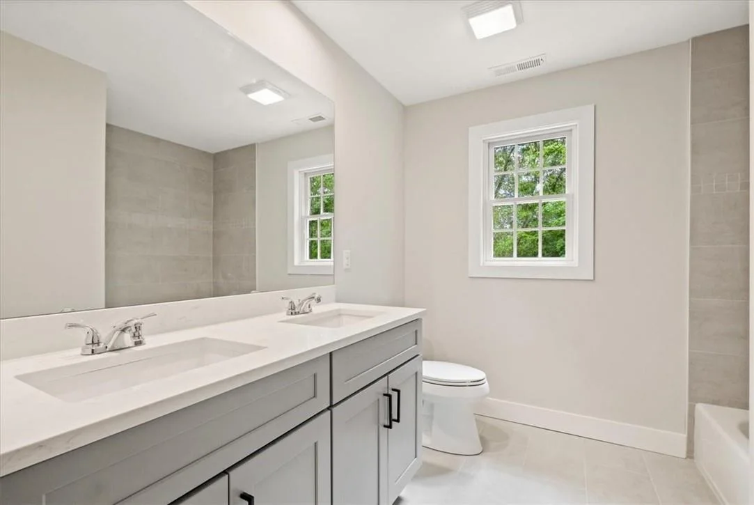 Photo of 8 Smith Lane