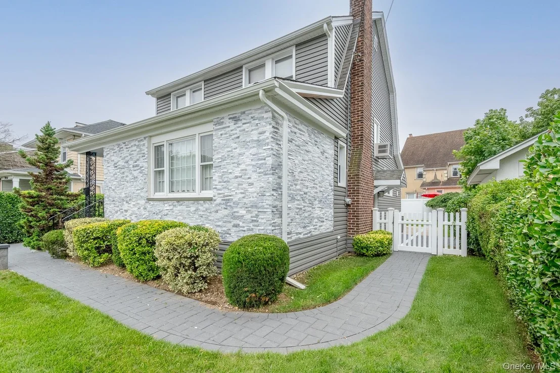 Photo of 37 Keystone Place