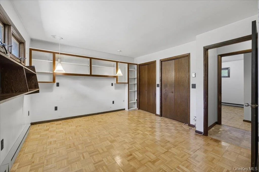 Photo of 45 Dorn Road