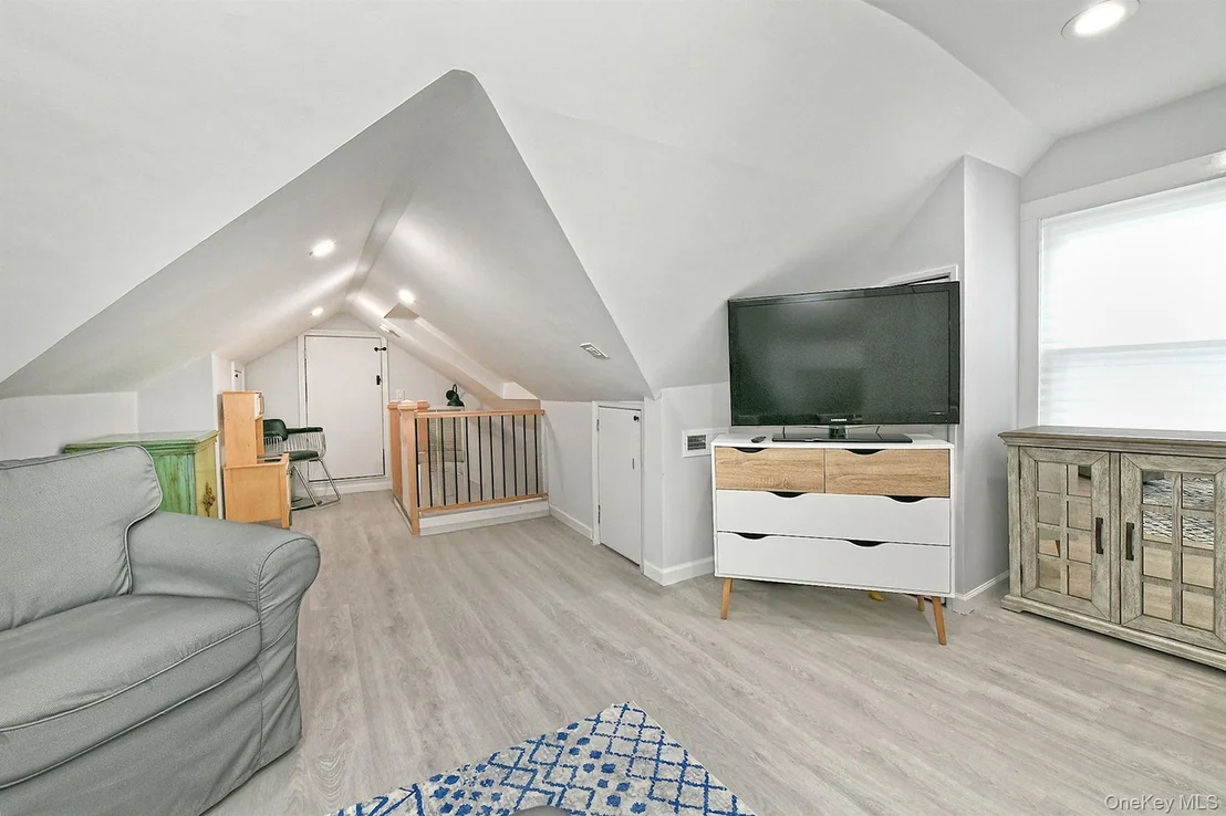 Photo of 2704 Beach Drive