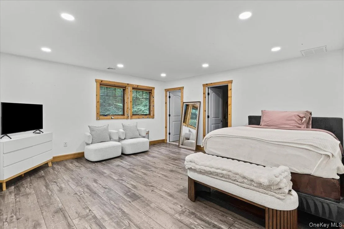 Photo of 161 Crane Road