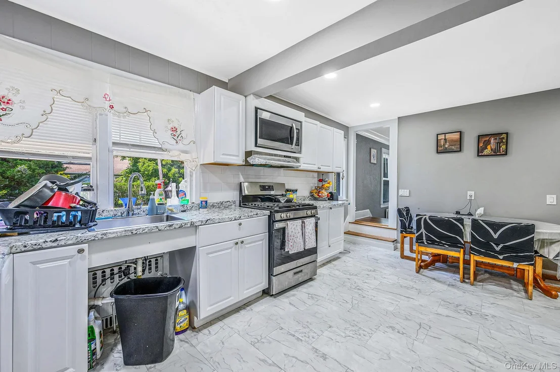 Photo of 41 Prospect Place