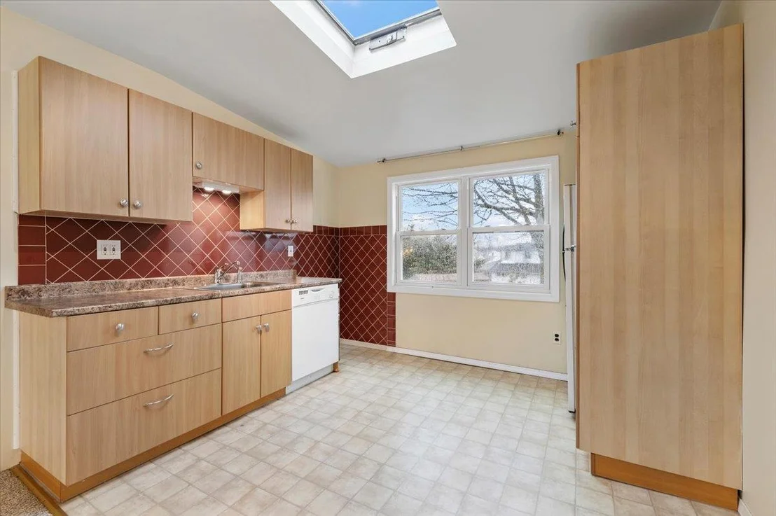 Photo of 23 Croyden Drive