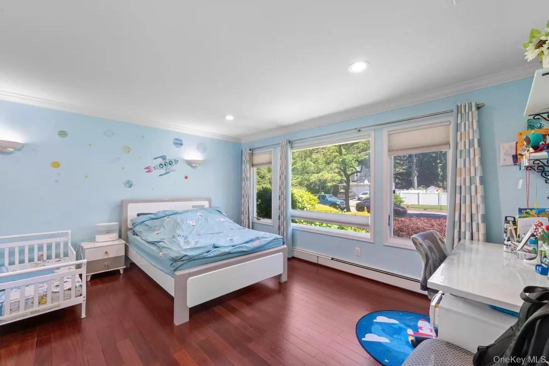 Photo of 24 Holly Lane