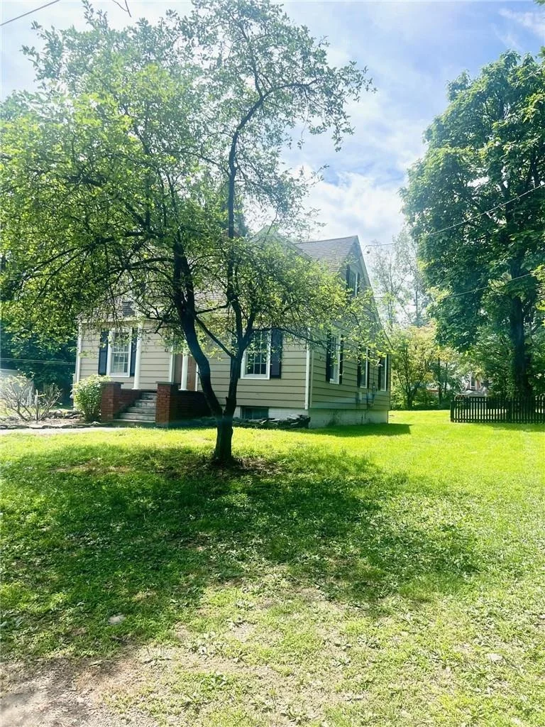 Photo of 4 Davis Place