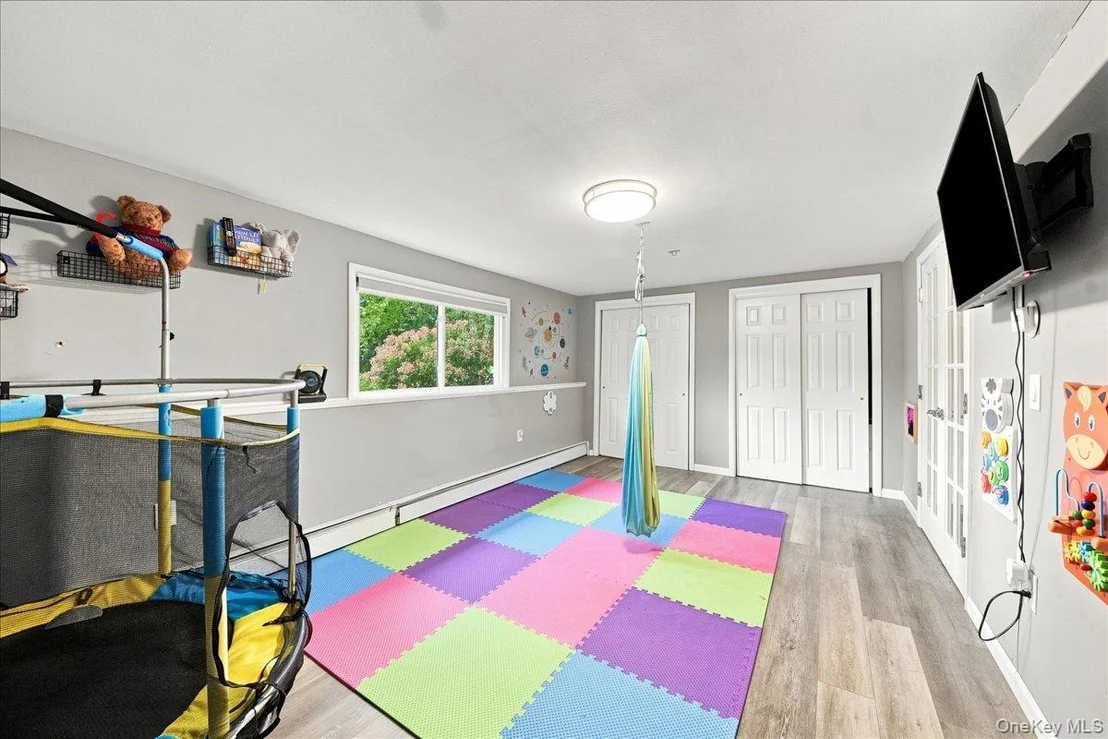 Photo of 21 Dennis Road