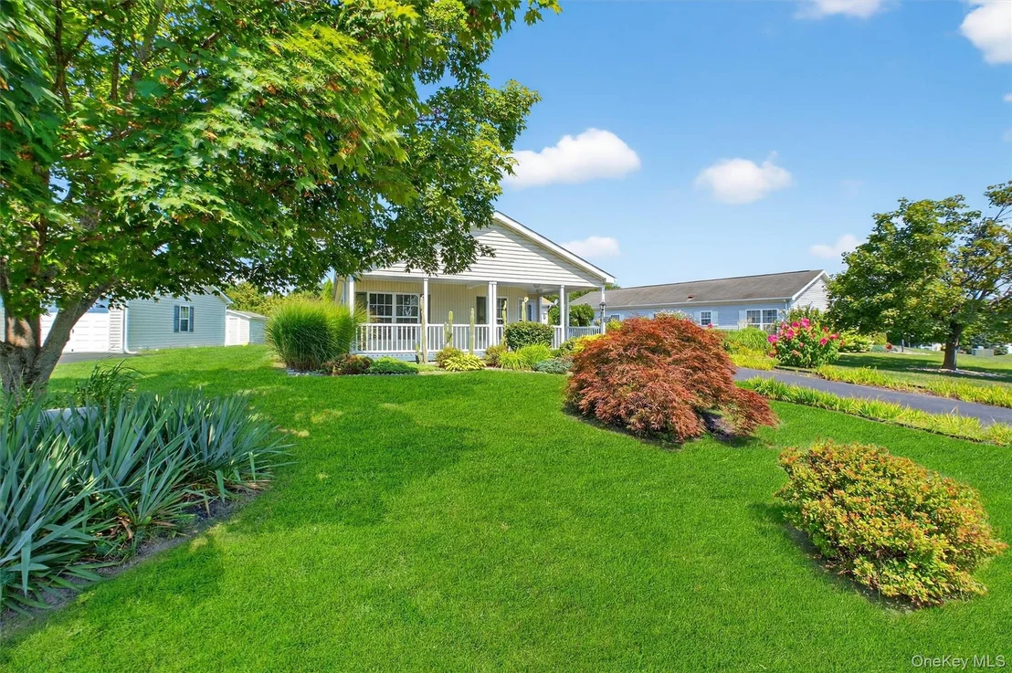 Photo of 19 Naples Drive