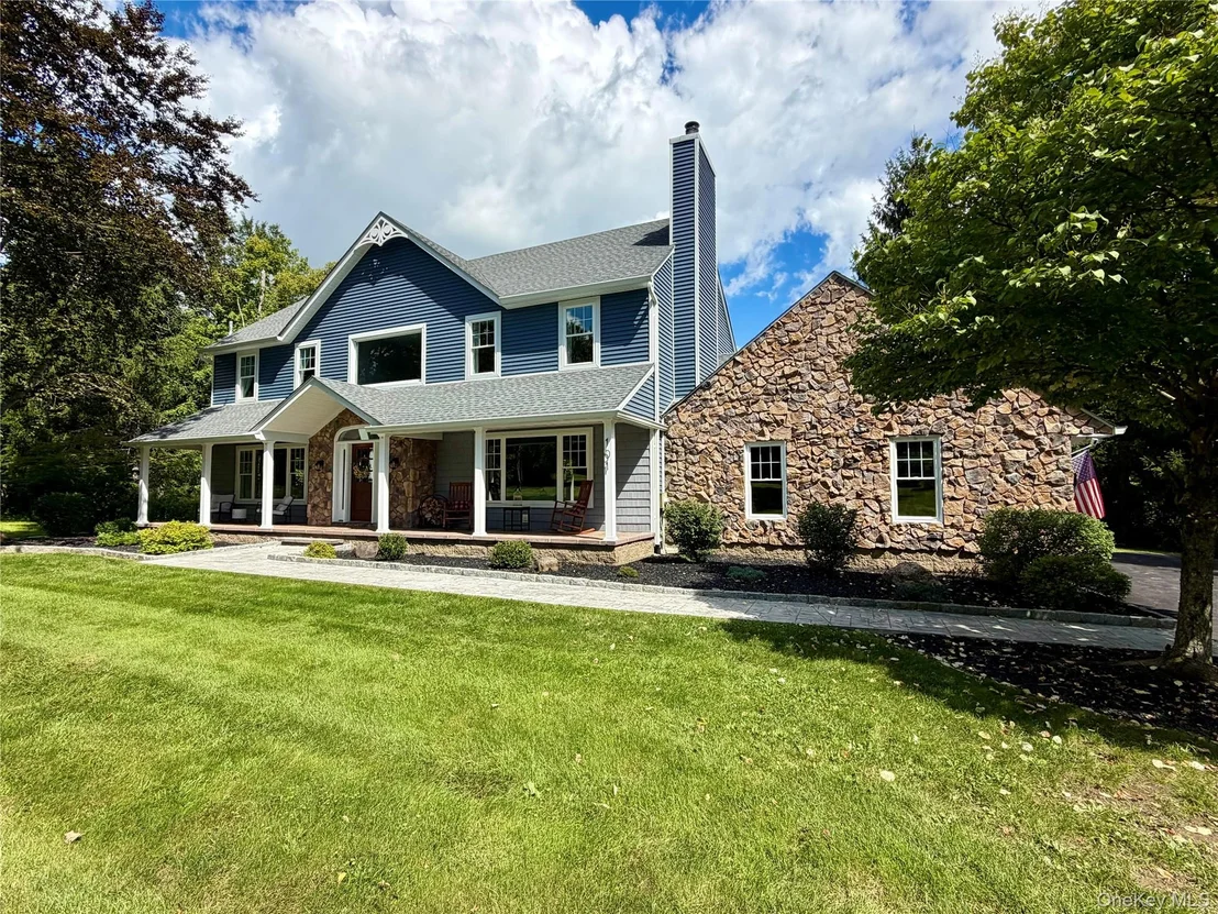 Photo of 101 Beverly Road