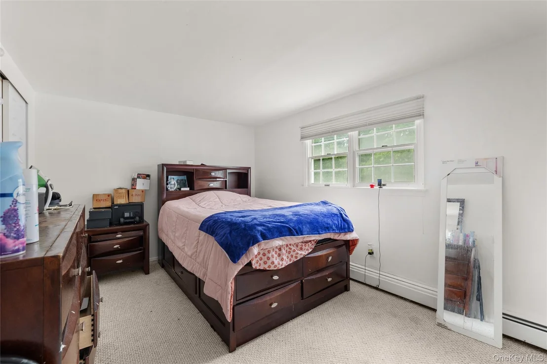 Photo of 24 Walnut Street
