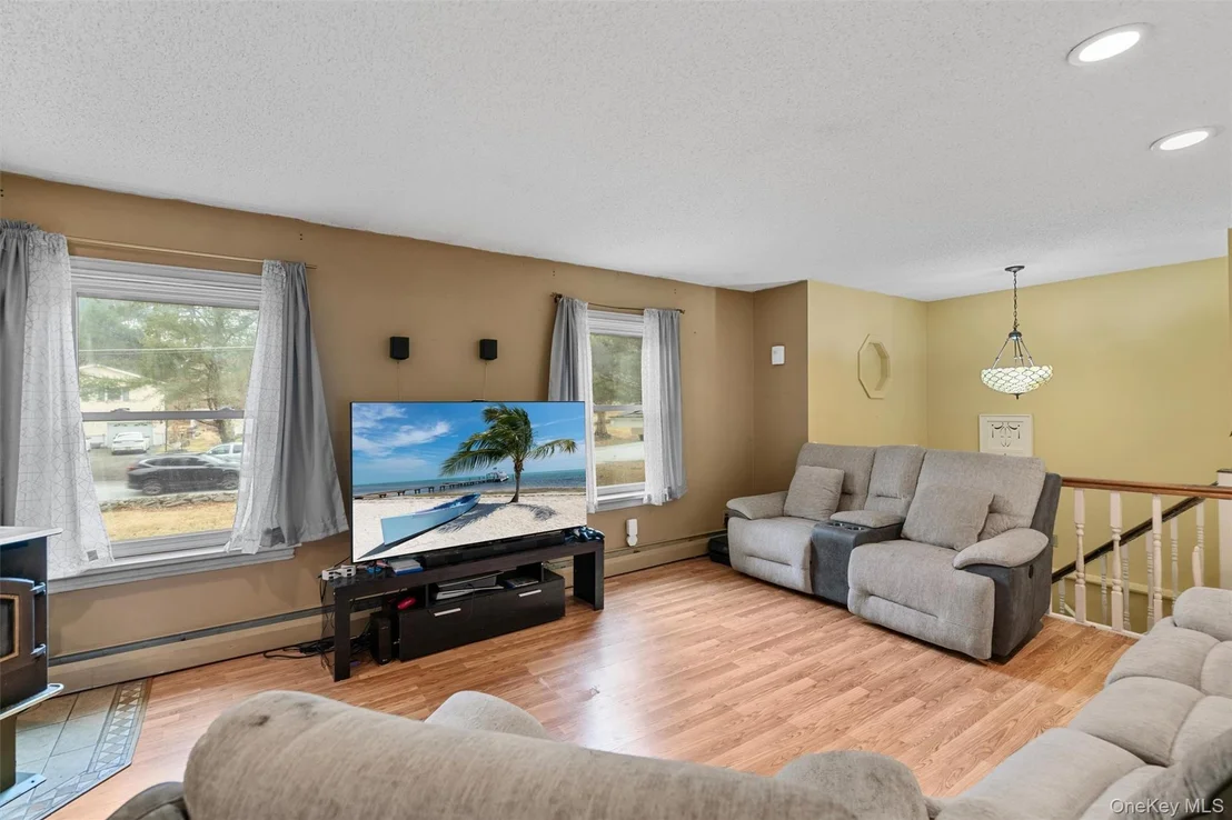 Photo of 4 Thistle Lane