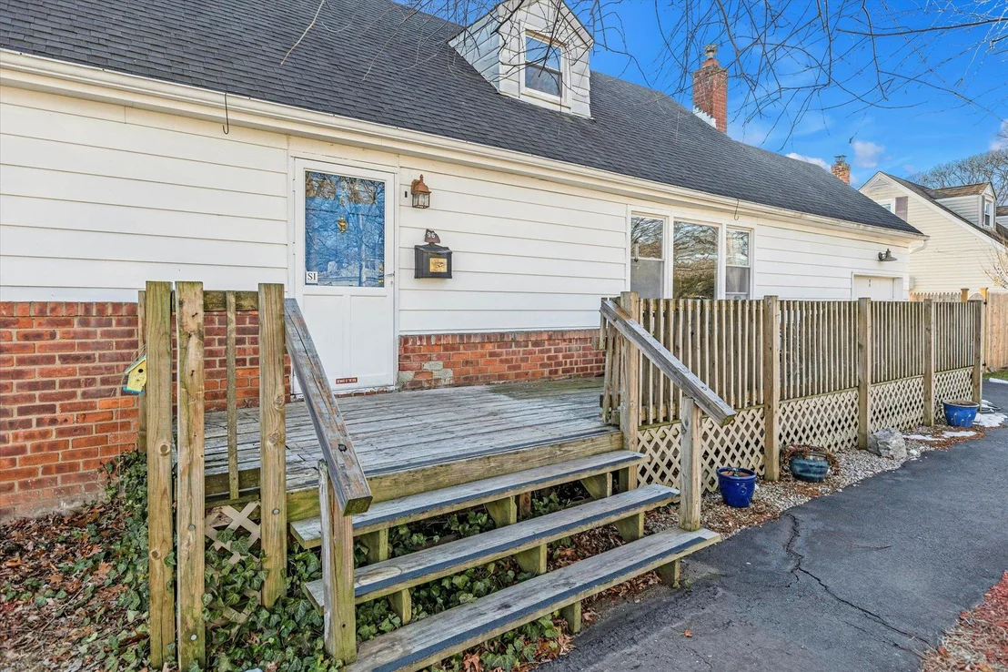 Photo of 96 Rutledge Road