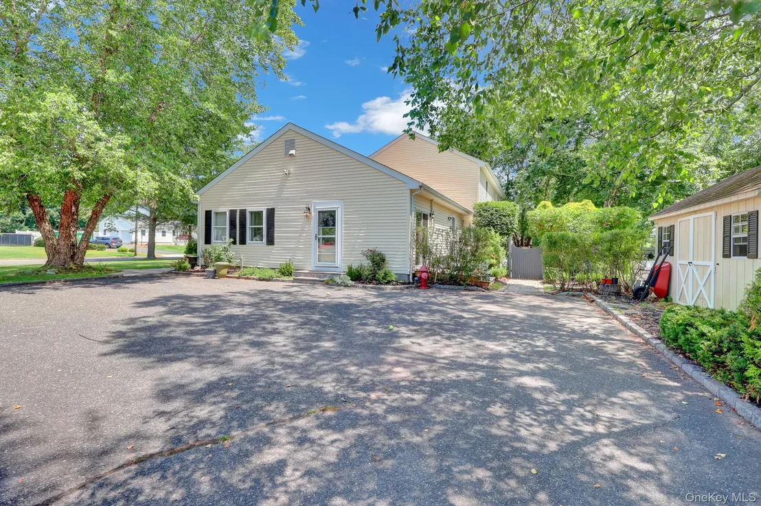 Photo of 67 Randall Road