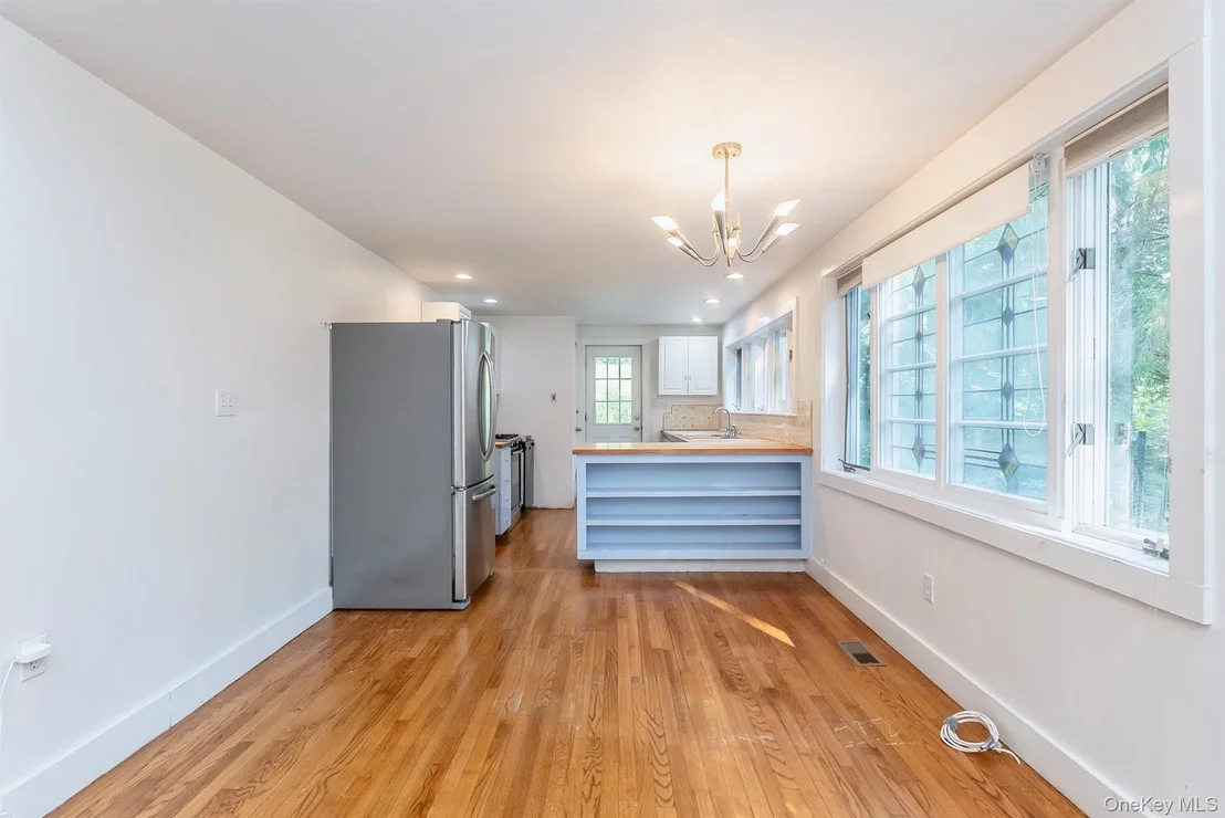 Photo of 130 Ruby Road