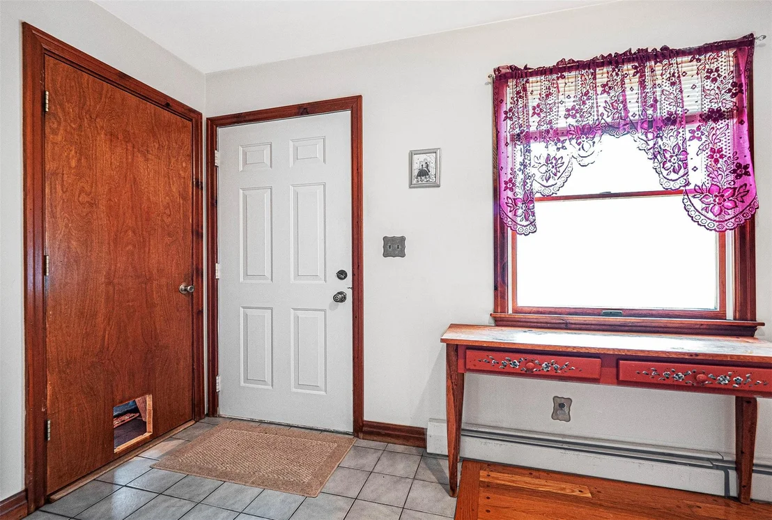 Photo of 68 Southside Drive