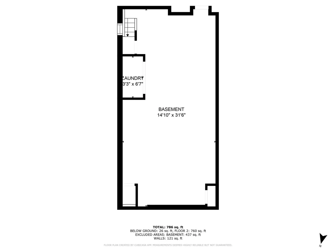 Photo of 102 Carroll Street