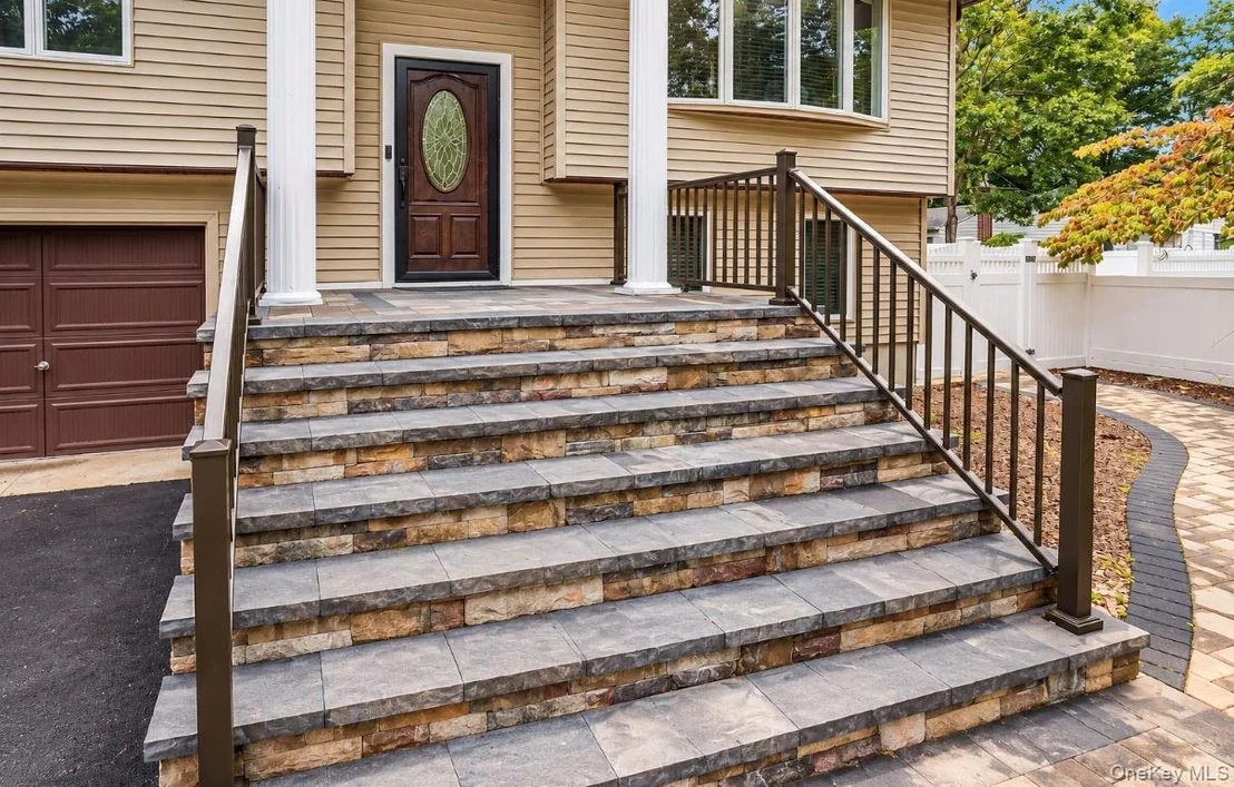 Photo of 47 McArthur Lane